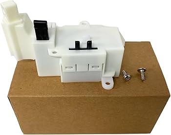 Amazon.com: TURBOPARTS GARAGE Transmission Automatic Shifter