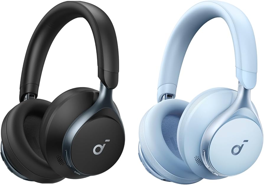 は*ん様 A1190sound coreby Anker space onepr Amazon.com: Soundcore