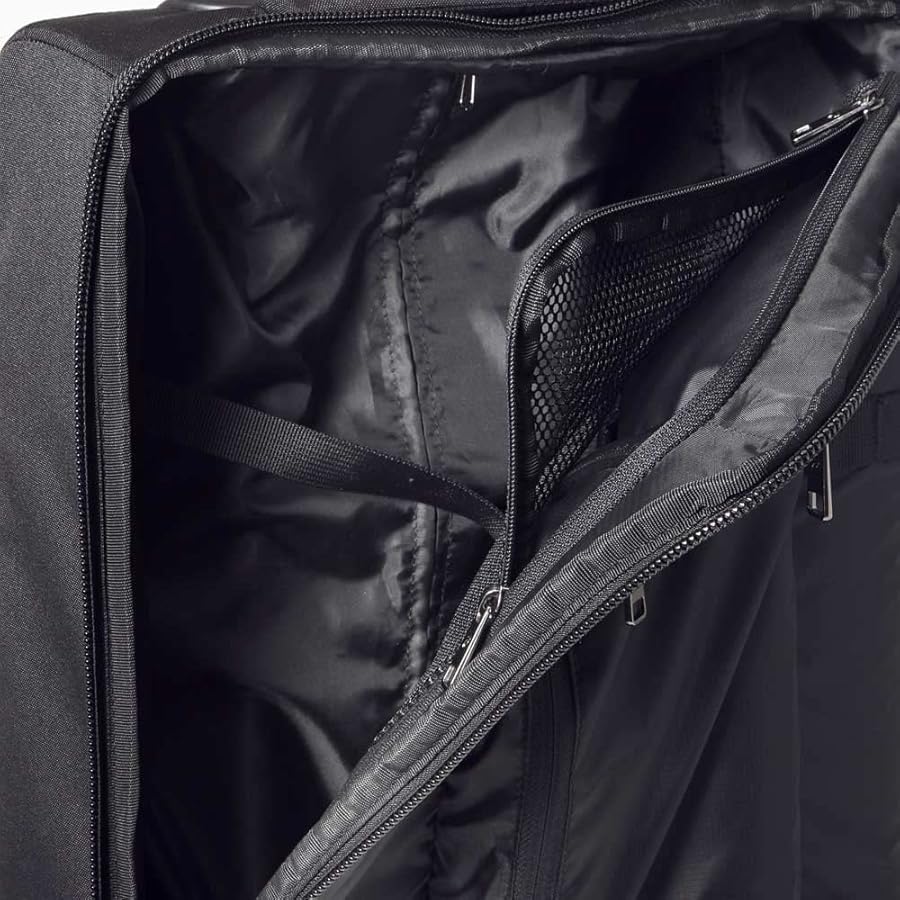 Amazon | [アシックス] キャリーバッグ PROキャリーバッグ30 3033A153