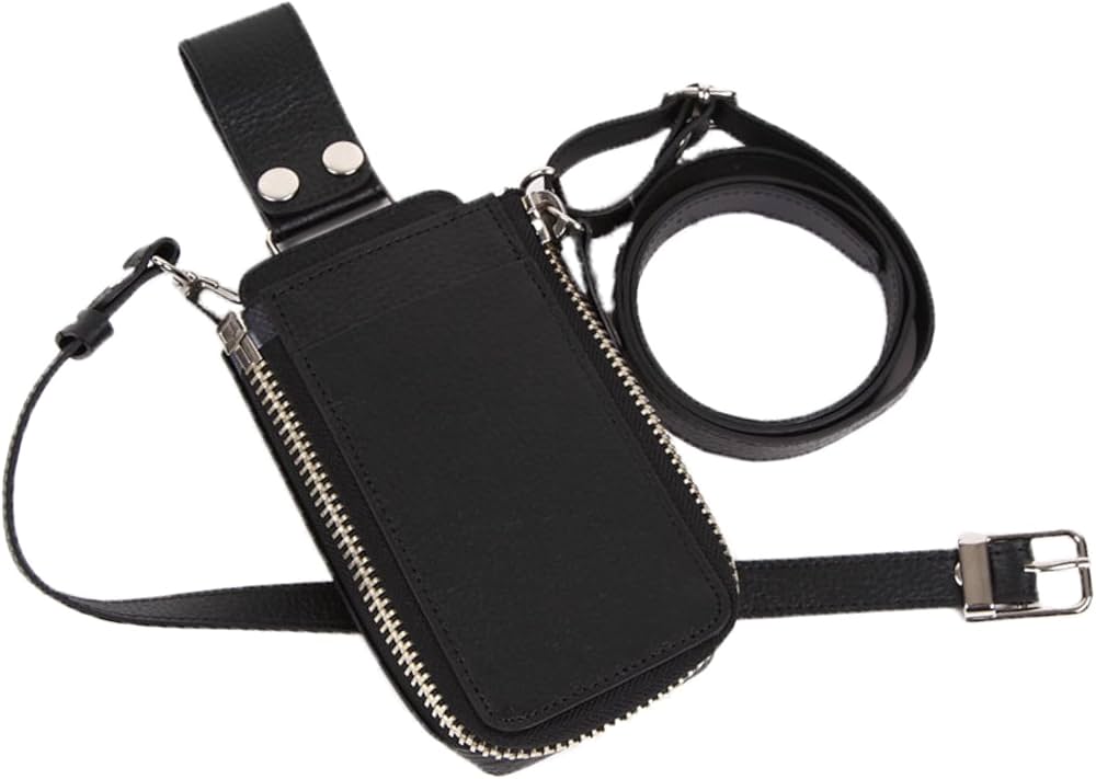 Amazon.co.jp: ABBEY × SHINGO KUZUNO オリジナル コラボ ケース