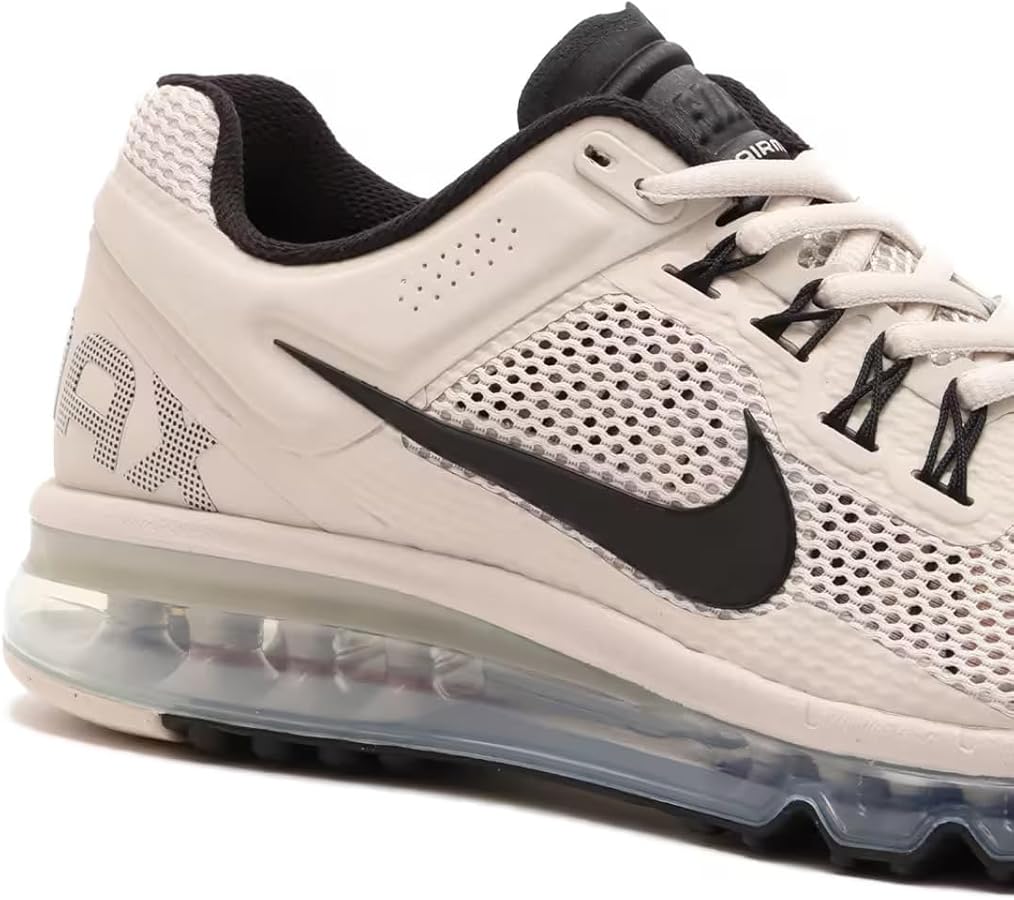 Amazon | [ナイキ] エア マックス 2013 AIR MAX 2013 スニーカー