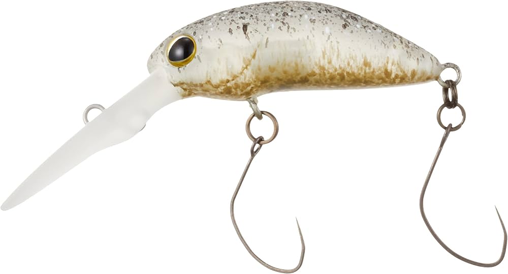 ティモン プリッキー 10個 全10色】ジャッカル ティモン プリッキー