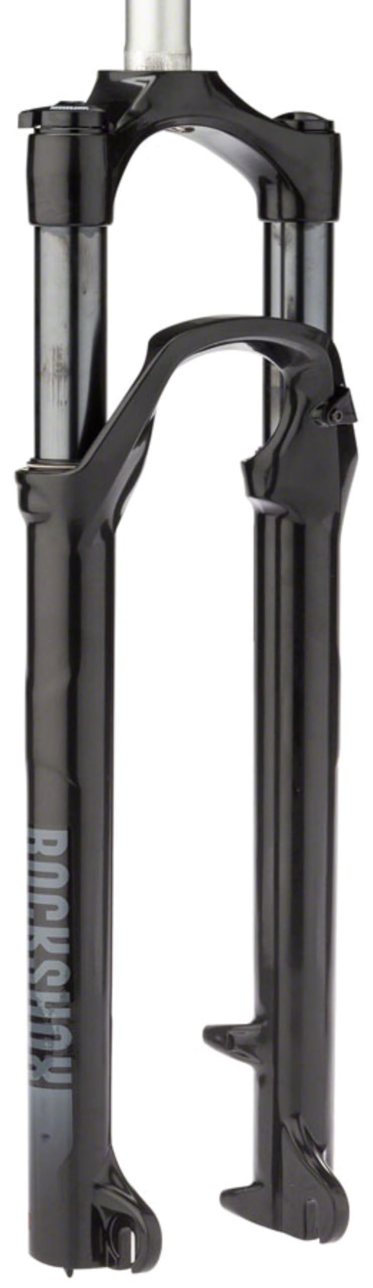Amazon | RockShox Recon Silver RL サスペンションフォーク - 29