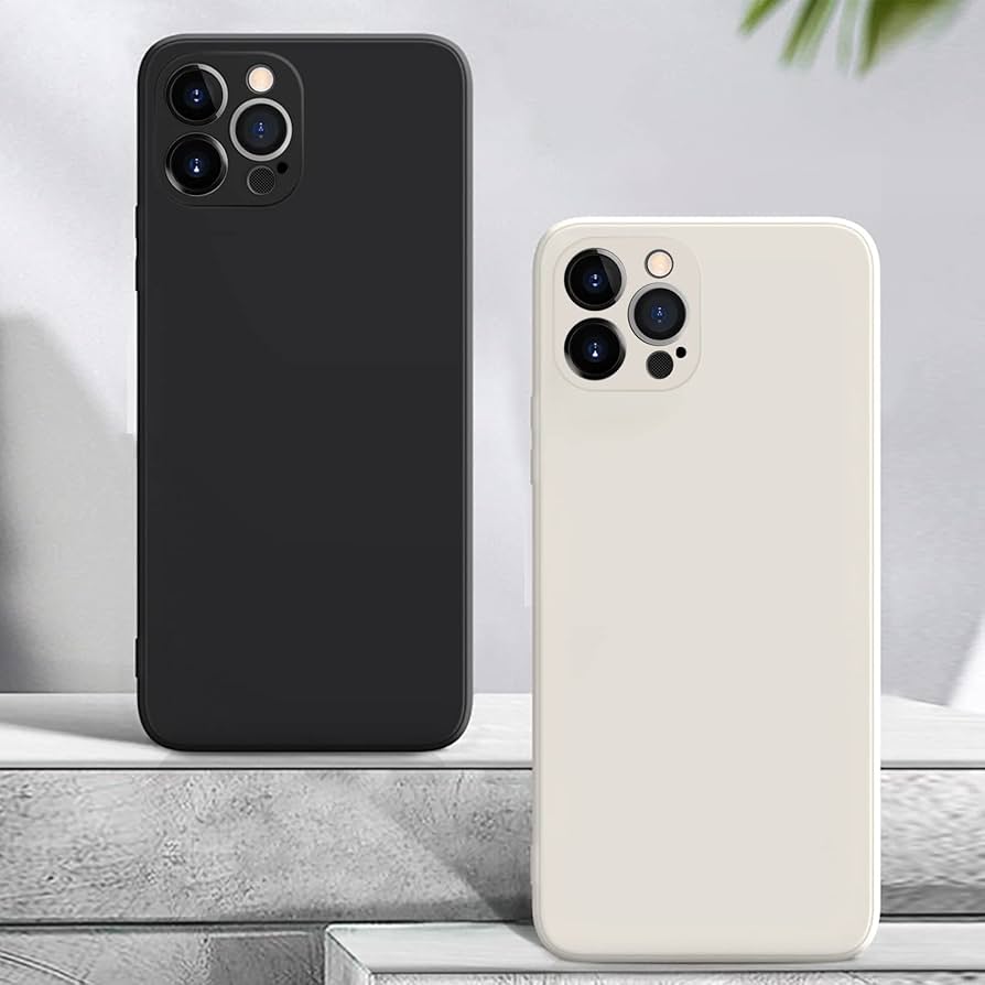 Amazon.co.jp: OPPO A73 ケース 耐衝撃 シリコン 薄型 スリム OPPO A73