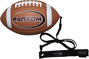 Amazon | Fantom スローフットボールトレーナー - ダイレクトリターン