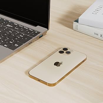Apple iPhone 12 Pro MAXゴールド sim free Amazon.com: Apple iPhone