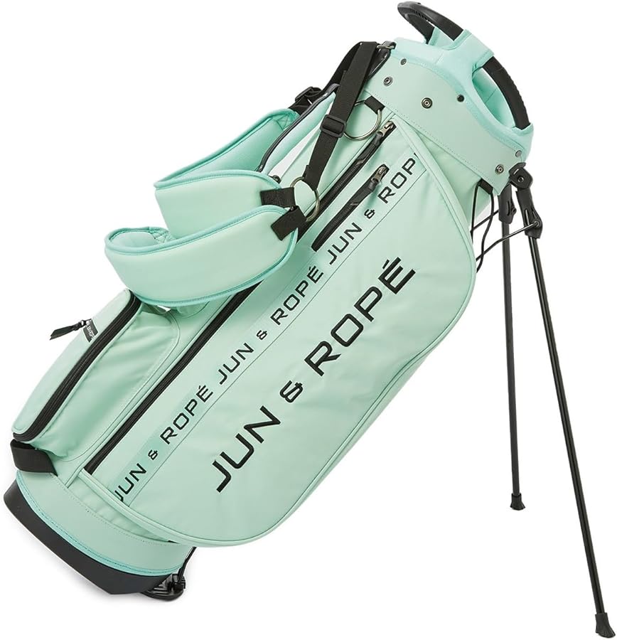 Amazon.co.jp: [ジュン＆ロぺ] 【ユニセックス】【新色追加】【軽量