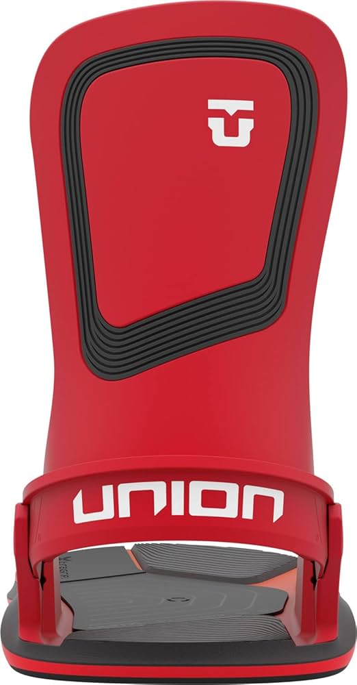 UNION ULTRA 22-23 red サイズS UNION ULTRA 22-23 red サイズS UNION