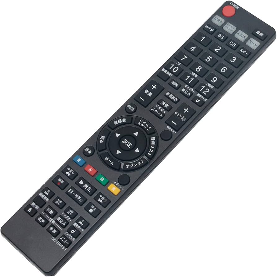 Amazon | PerFascin 代用リモコン replace for ソニー リモコン