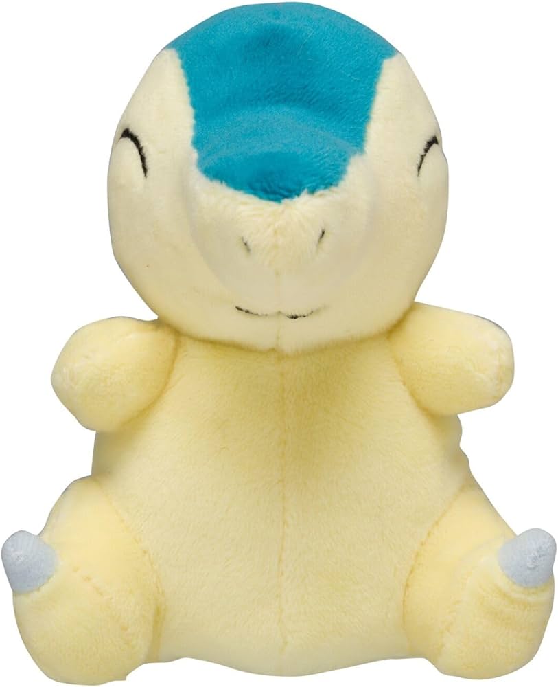 Amazon.co.jp: ポケモンセンターオリジナル ぬいぐるみ Pokémon fit