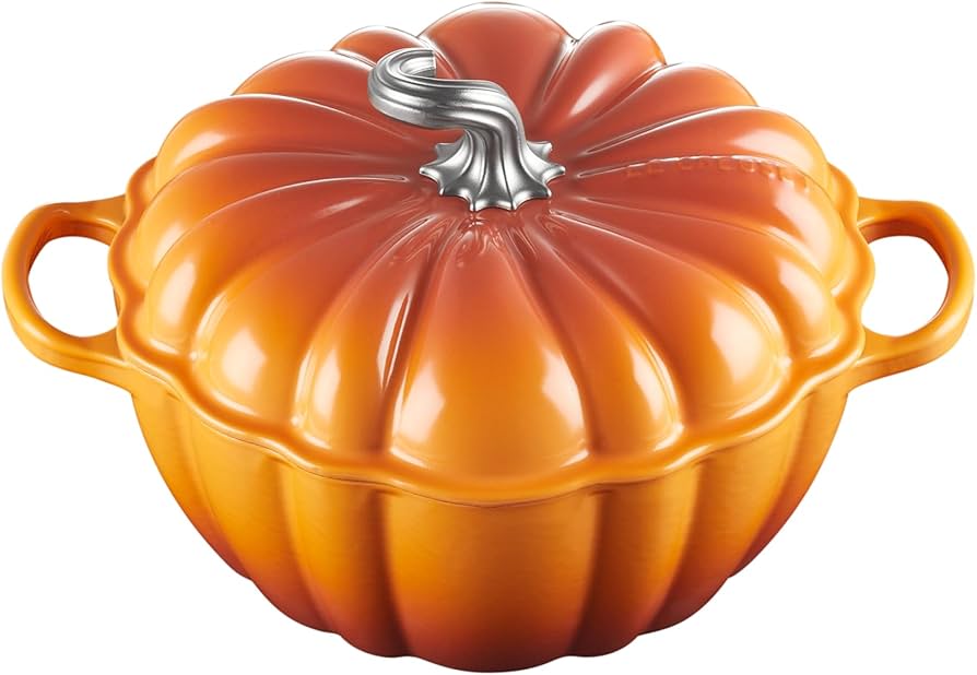 Amazon.co.jp: ル・クルーゼ(Le Creuset) 鋳物 ホーロー 鍋