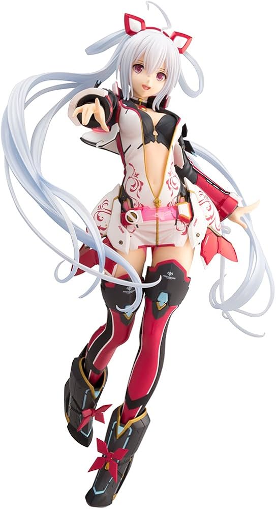 Amazon | ファンタシースターオンライン2 ジ アニメーション マトイ