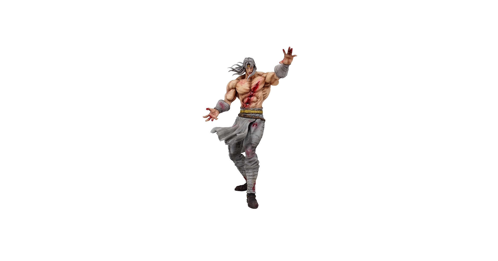 61zPDnsOFqL.jpg_BO30,255,255,