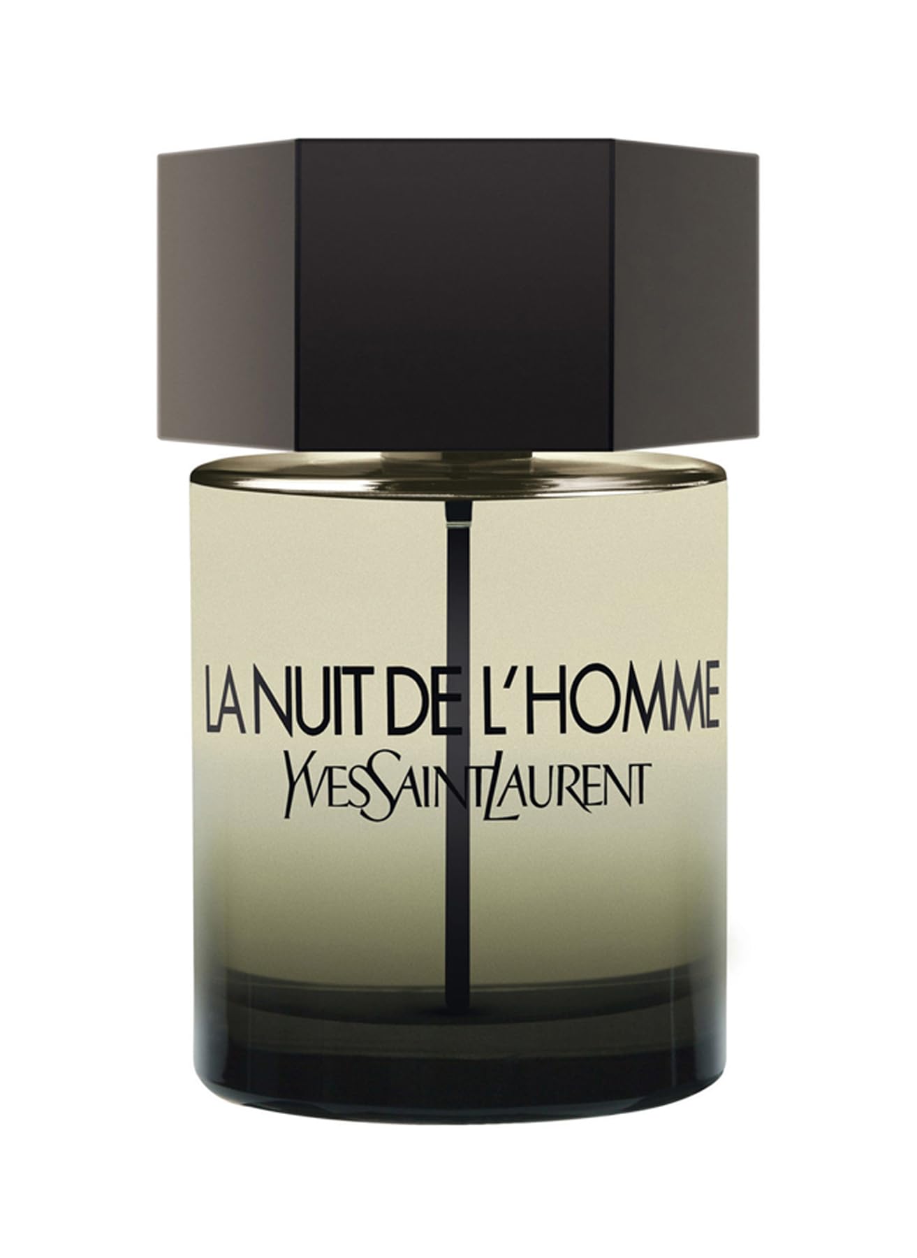 Amazon | イヴ サンローラン YSL ラ ニュイ ド ロム 100ml EDT SP