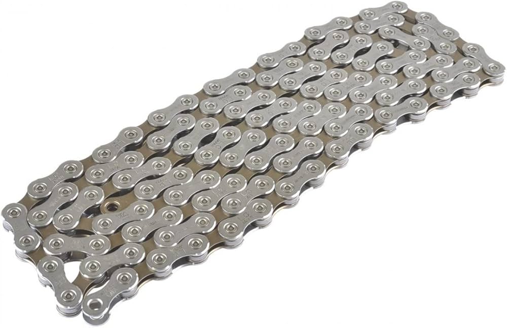 DEORE 10S セット 11-46 シフター ディレイラー HG チェーン DEORE 10S
