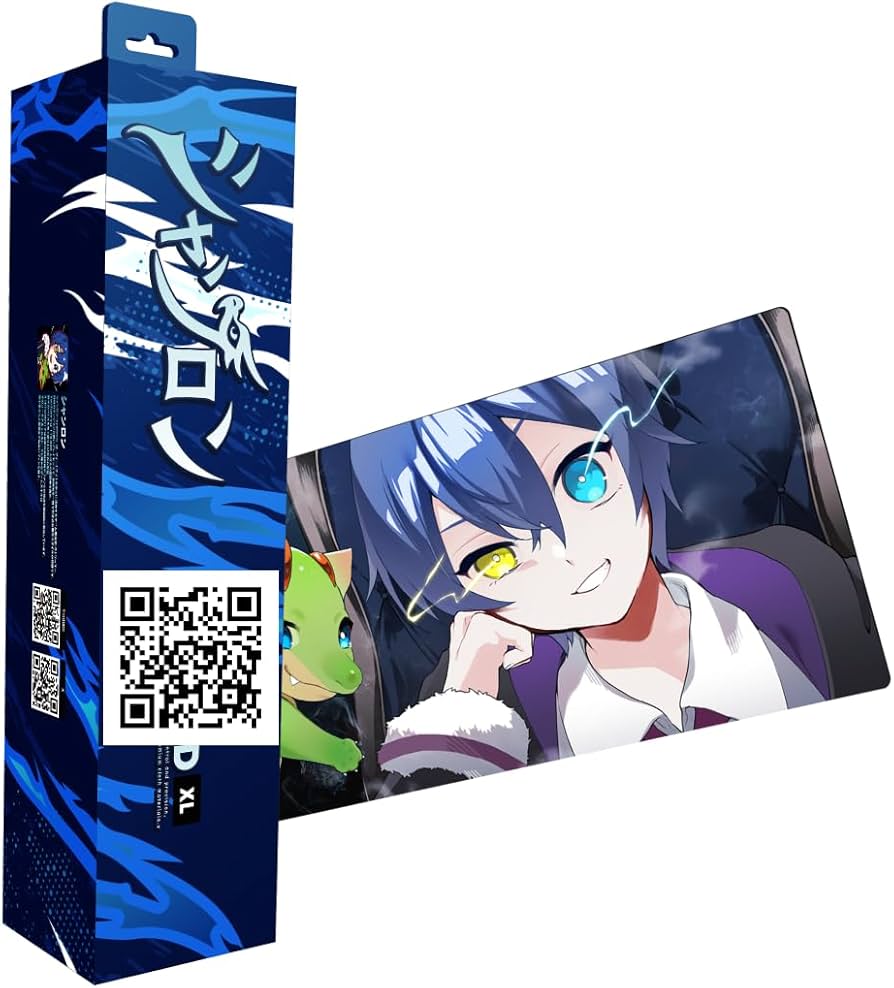 Amazon.co.jp: NEXTコントローラー ゲーミングマウスパッド マウス