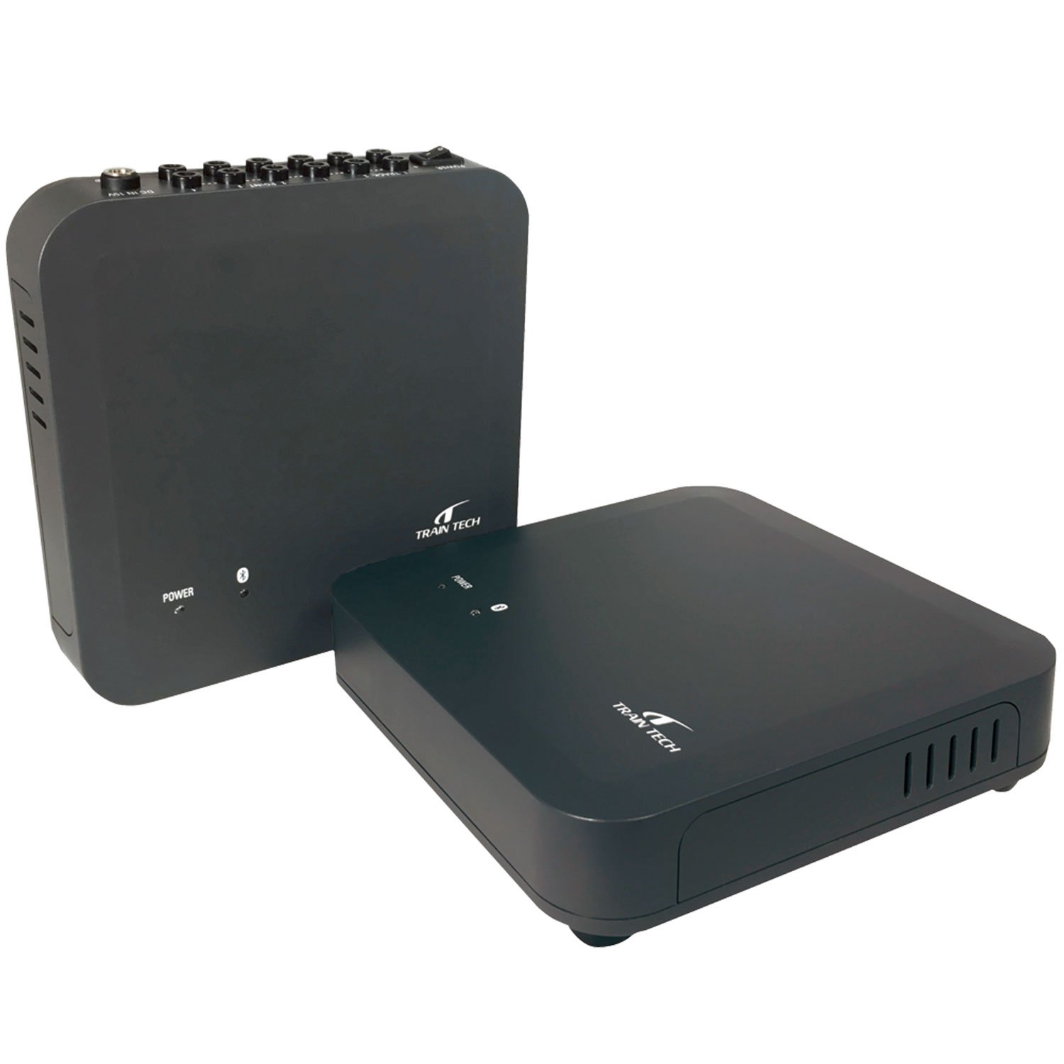 Amazon | TRAIN TECH MFC マルチ・ファンクション・コントローラー