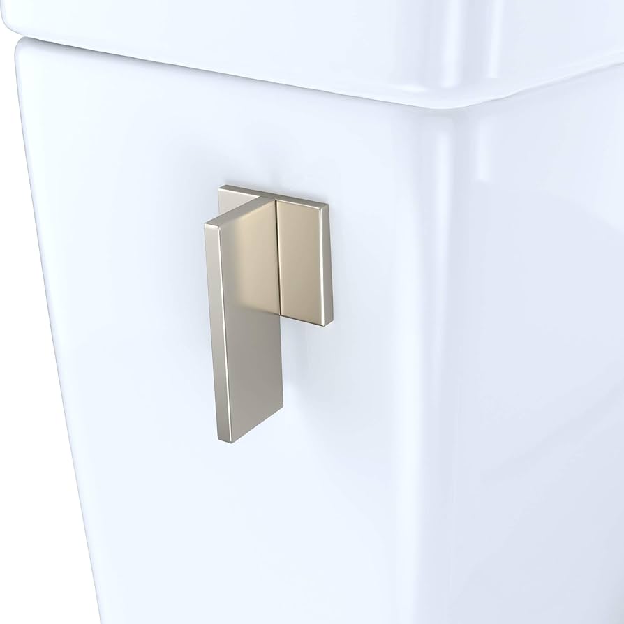 LEGATO TRIP LEVER MS624 - Amazon.com