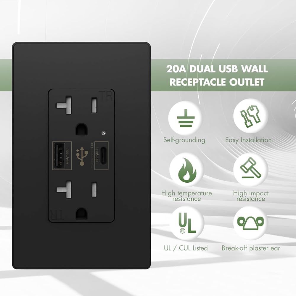 61zhbOeTAOL._AC_UF1000,