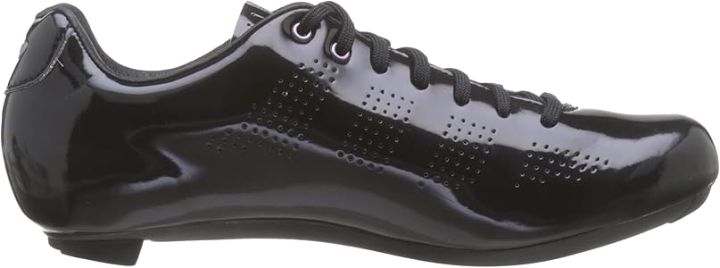 Amazon.com | Giro Empire W Acc Womens Road Cycling Shoe − 37