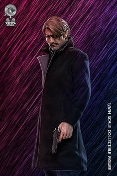 Amazon | 未開封 VINYL Studio ポーラー ザ・ブラック・カイザー