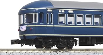 61znoHG5okL._AC_UF350,