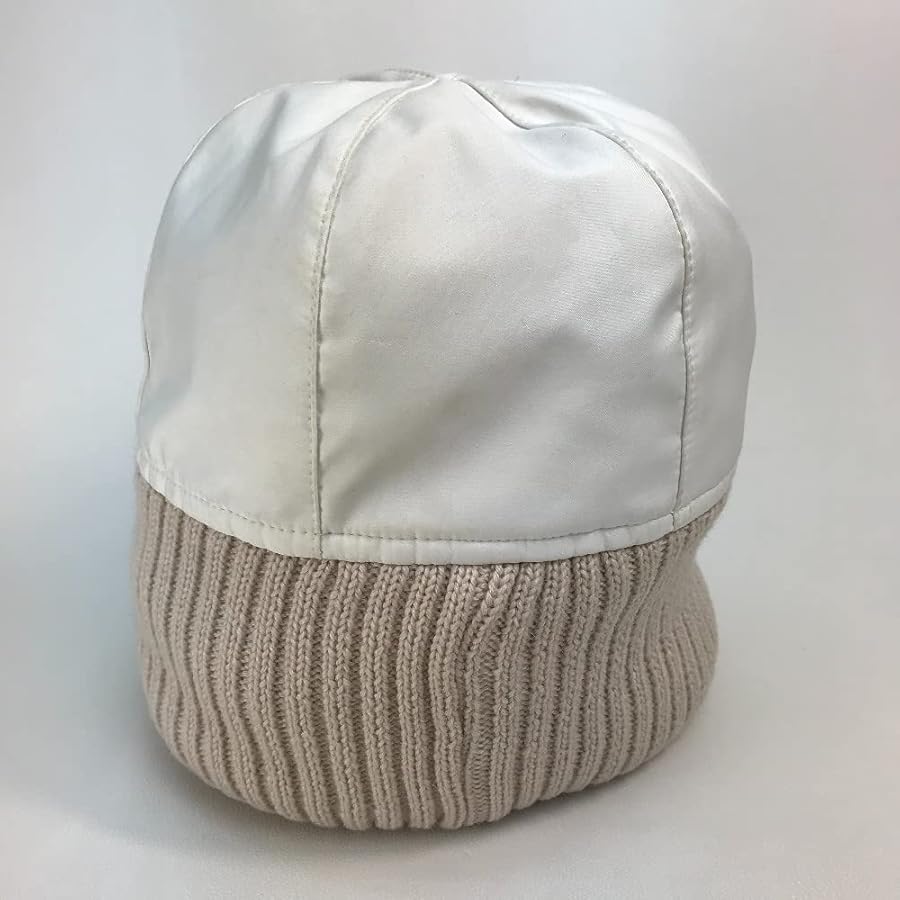 Amazon.co.jp: [CHANEL] (シャネル) スポーツライン ロゴ CC ココ