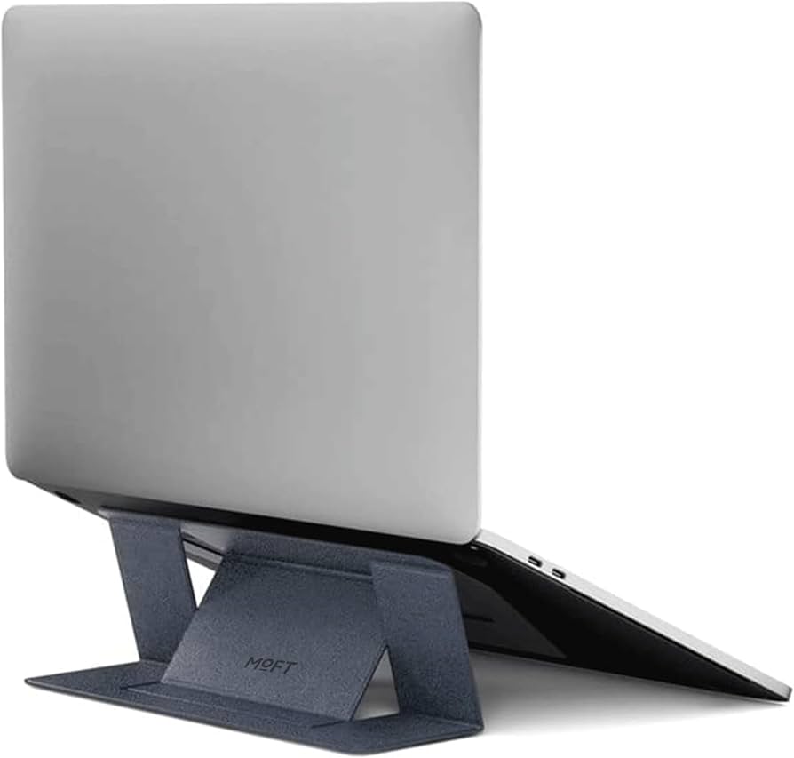 Amazon.co.jp: MOFT【公式直営店】ノートパソコンスタンド ノートPC