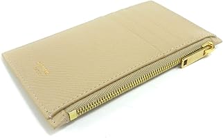Amazon | [セリーヌ] カードケース コインケース コンパクト ジップド