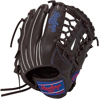 Amazon | ローリングス(Rawlings) 野球用 グラブ グローブ ジュニア JR