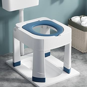 まるページ① ワイド型よもぎ蒸し専用椅子 オーダーメイド 発送分担