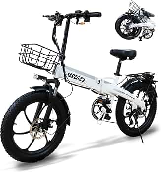 61ACkYX03xL._AC_UF350,