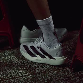 Amazon.co.jp: adidas(アディダス) adizero Evo SL W フットウェア