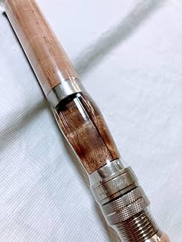 Amazon.co.jp: No1390 イトウクラフト エキスパートカスタム EXC 510