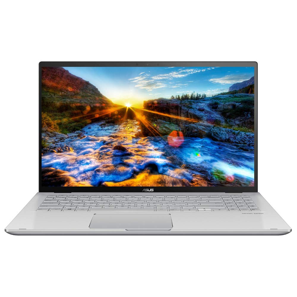 Amazon.com: ASUS Q506FA - 15.6