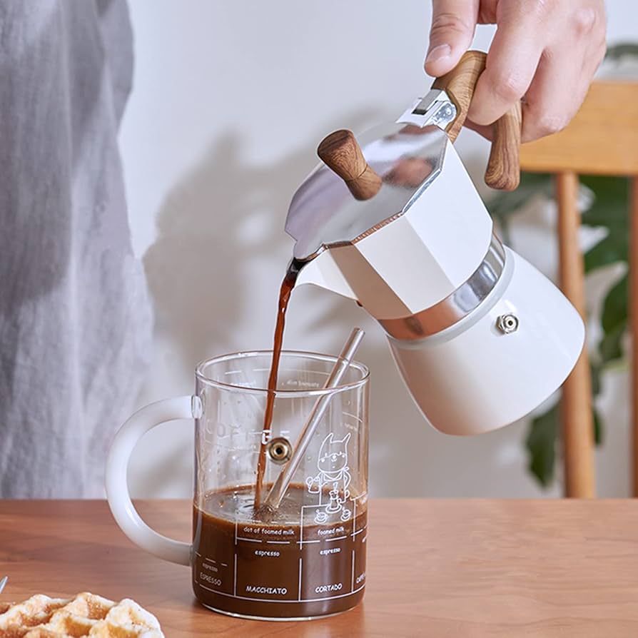 バーベキュー・調理用品 AFTERNOON COFFEE STOVE SET バーベキュー