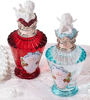 Amazon.co.jp: Flower knows(フラワーノーズ)ストロベリーロココ
