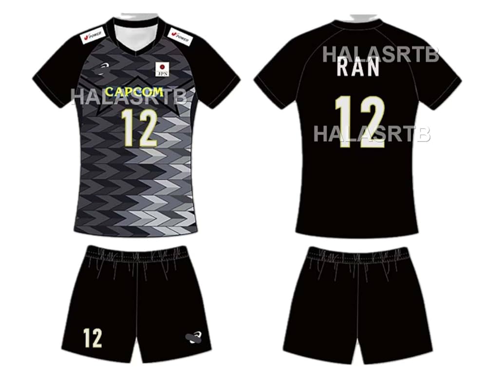 宮浦健斗選手 XLサイズ 男子バレー ユニフォーム 2025 宮浦健斗選手 XL