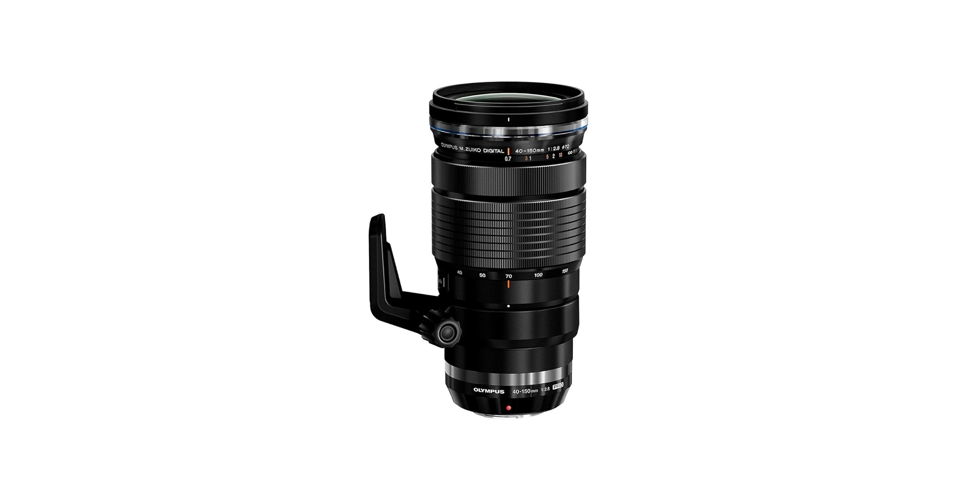 Amazon.com : OM SYSTEM M.Zuiko Digital ED 40 to 150mm F/2.8 PRO