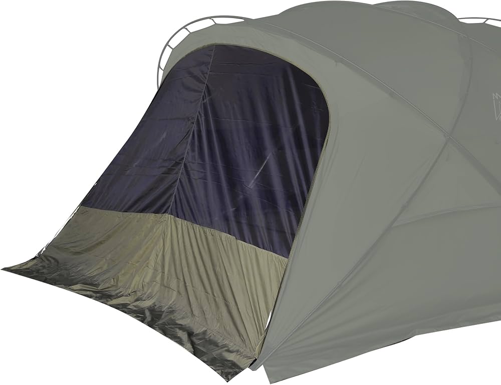 Amazon.co.jp: Tenplay 「G-TENT-L」大型シェルターテント/拡張テント