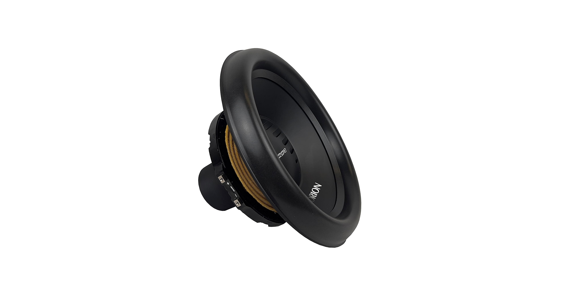 Amazon.com: ORION HCCA154 (RK) 15-Inch, Dual 4 Ohm, Replacement