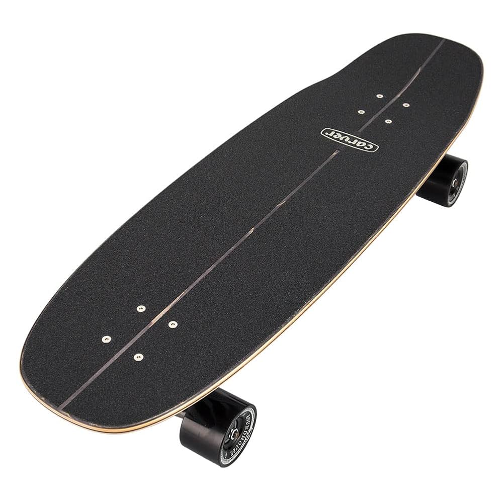 美✨ SECTOR9 サーフスケート CX系/ ヨロイ YOROI YOW 美✨sector9