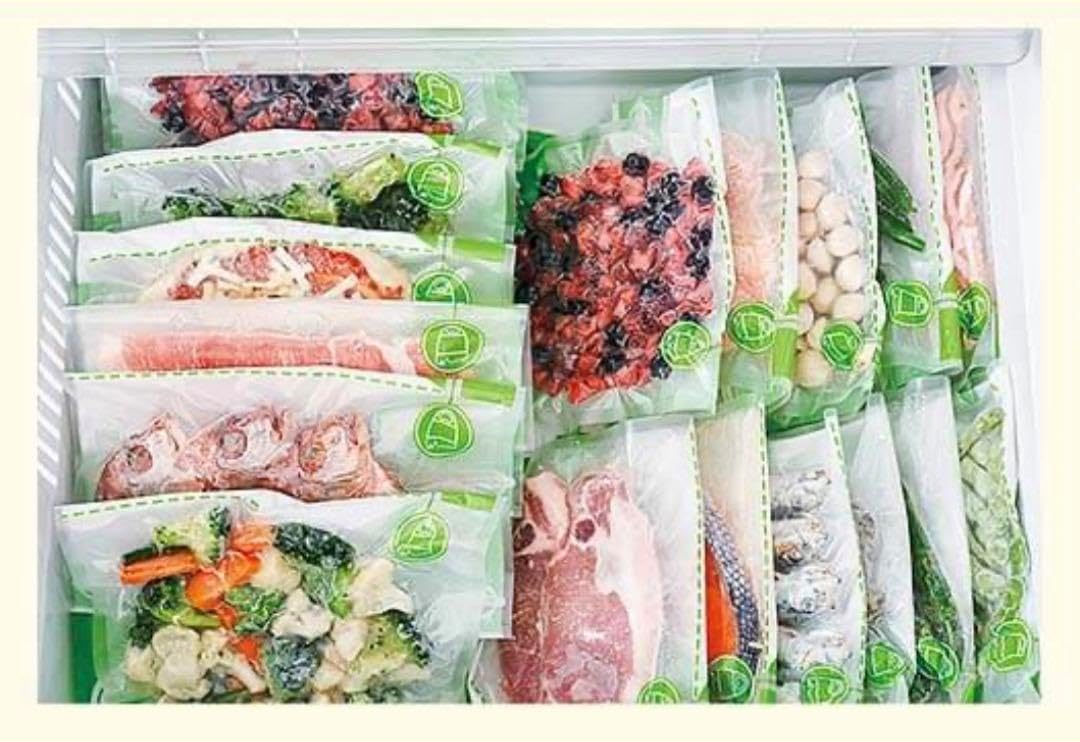 フォーサ 特別セット真空タッパー ショップジャパン フォーサ 真空容器