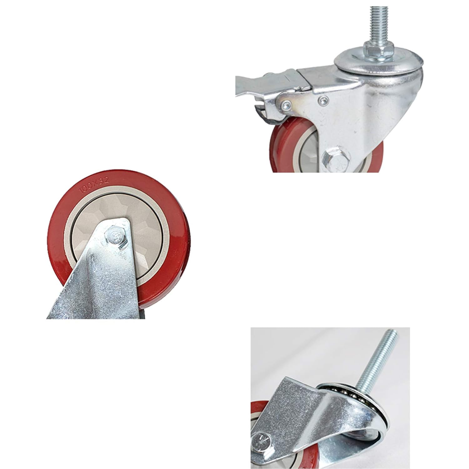 岸本芳雄 油彩 キャンバス 薔薇 花 バラ F3号 赤 ピンク シルバー 2025