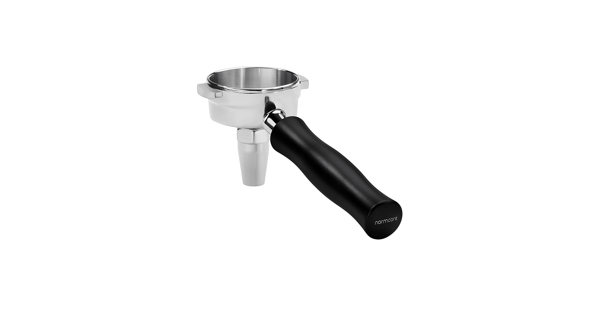 Amazon.com: Normcore 58mm E61 Tea Portafilter, Teapresso