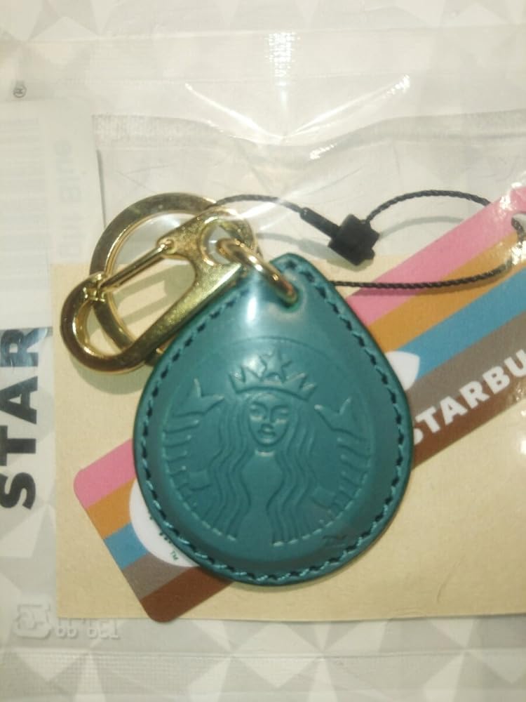 Amazon.co.jp: STARBUCKS TOUCH The Drip BLUE BEAMS スターバックス