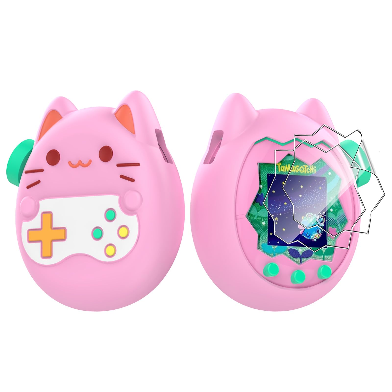 BUBBLELOGUS たまごっちパラダイス 黎*様 たまごっちパラダイス たま