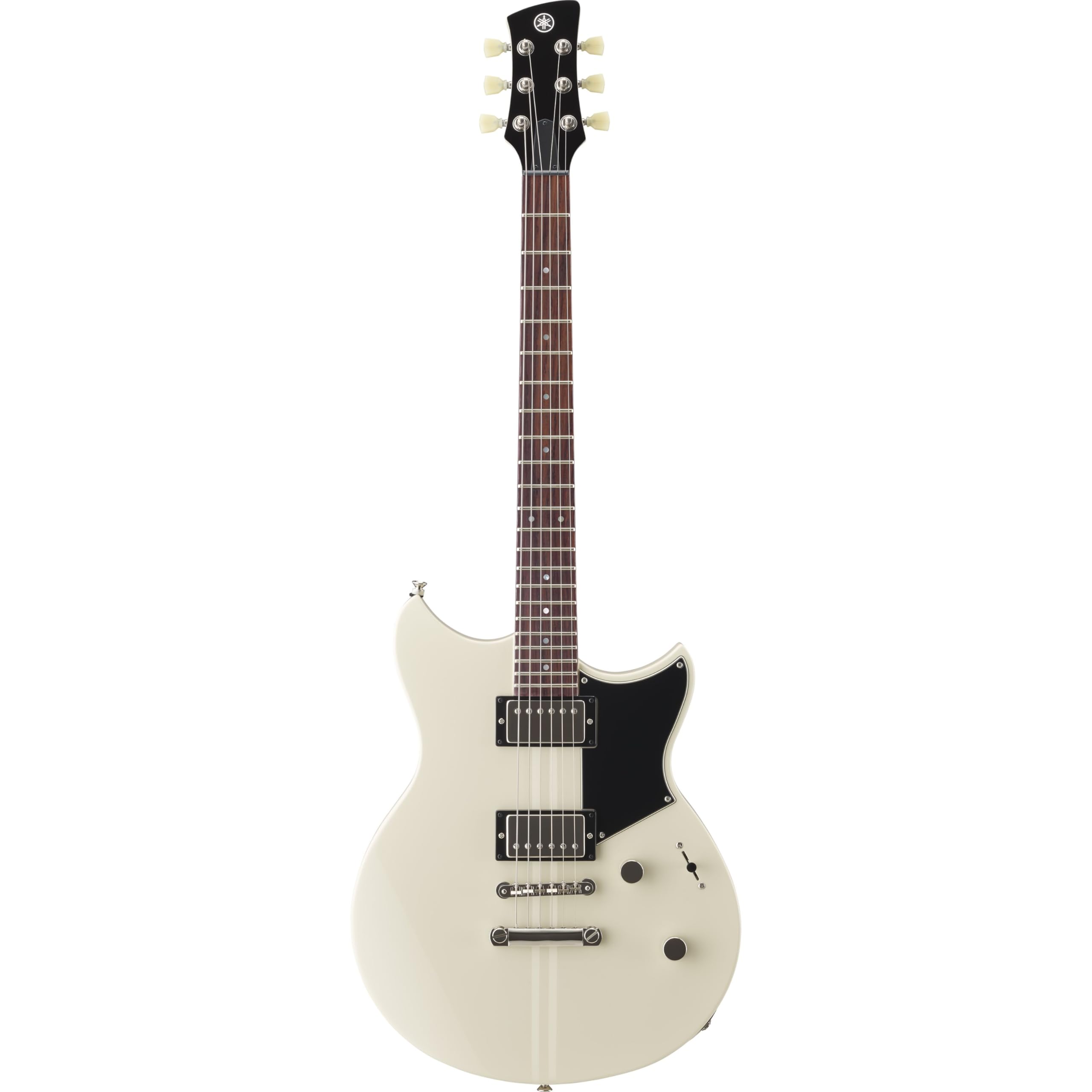 Amazon | ヤマハ YAMAHA エレキギター REVSTAR エレメントシリーズ