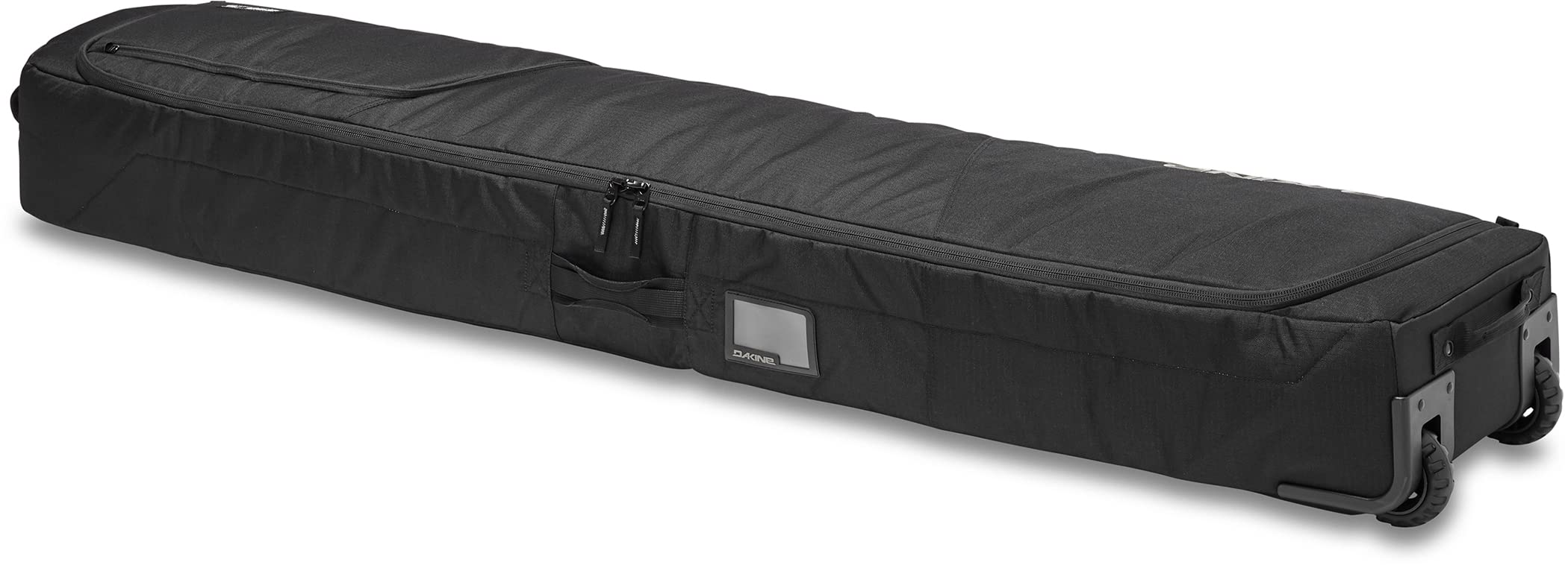 Amazon.co.jp: DAKINE(ダカイン) スノーボードバッグ ケース ロー