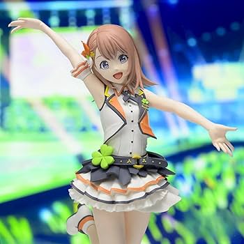 Amazon.co.jp: プロジェクト'セカイ カラフルステージ！ feat.初音